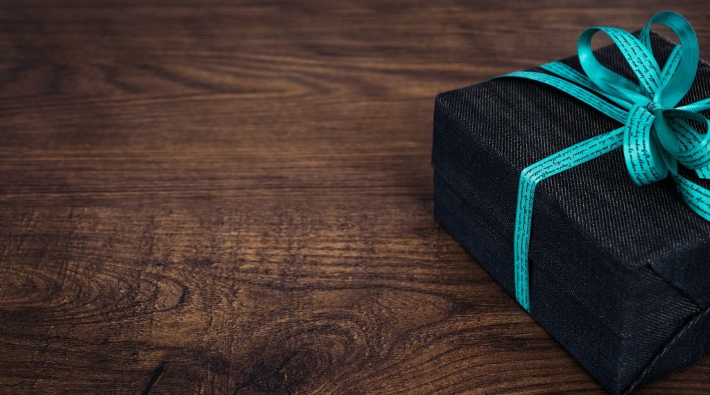 De beste cadeautips voor iedere gelegenheid