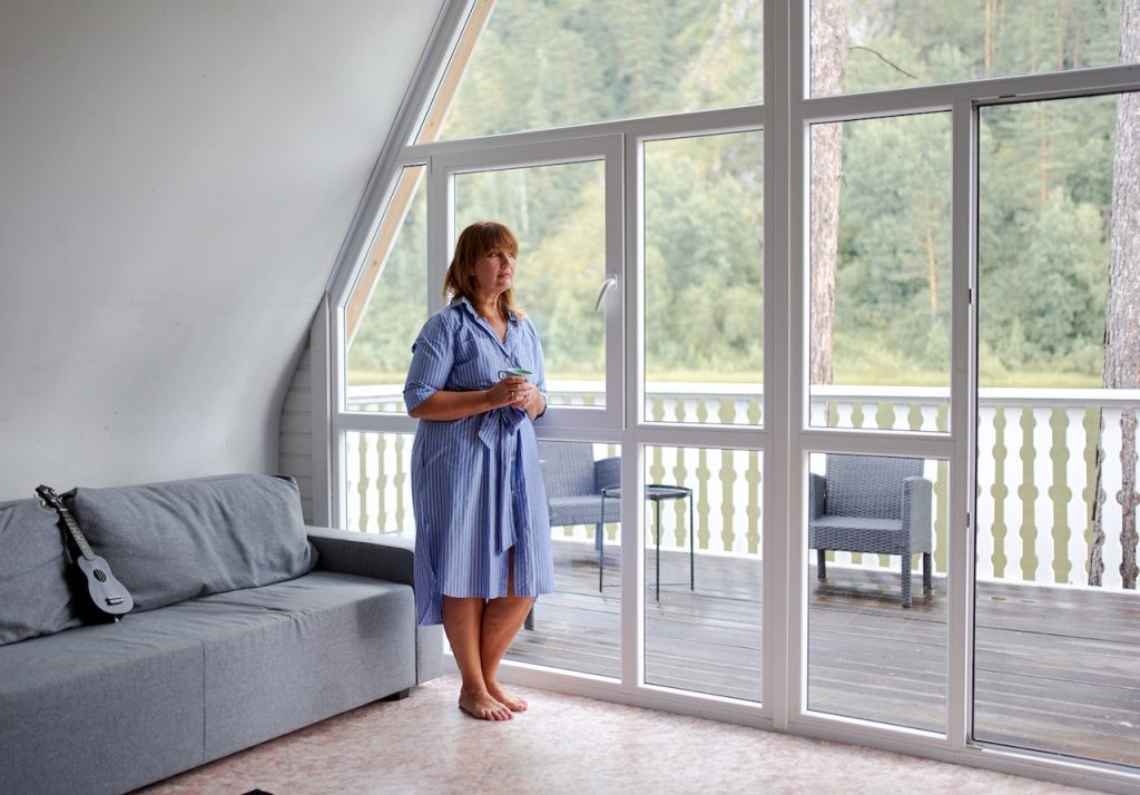 Tips voor het creëren van een mooie speelkamer