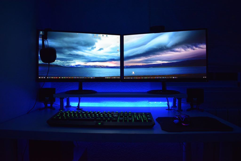 De voordelen van je pc laten repareren in Antwerpen