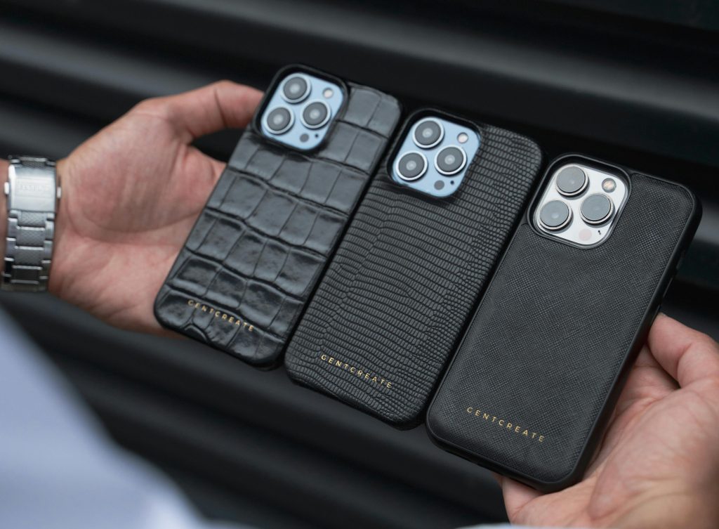 Waarom een hoesje onmisbaar is voor je smartphone