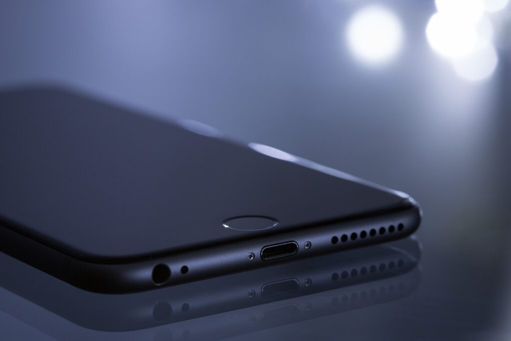 Moeders opgelet: waarom Refurbished iPhones de slimste keuze zijn