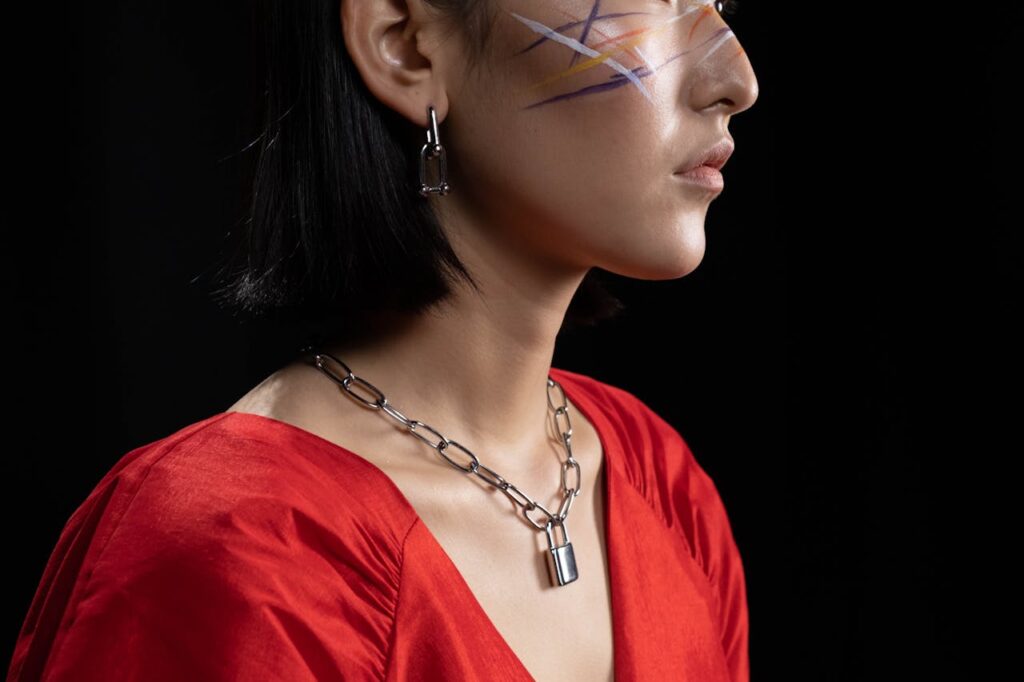 De perfecte manier om je stijl te laten stralen met sieraden