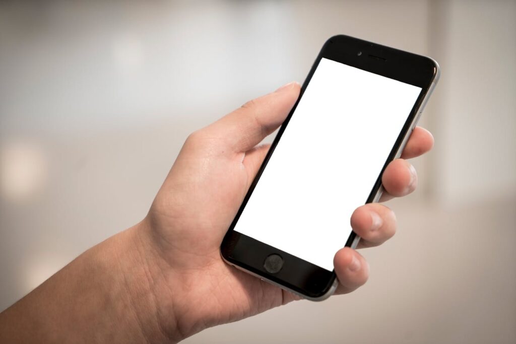 Waarom kiezen voor een refurbished iPhone en wat is jouw oude telefoon nog waard?