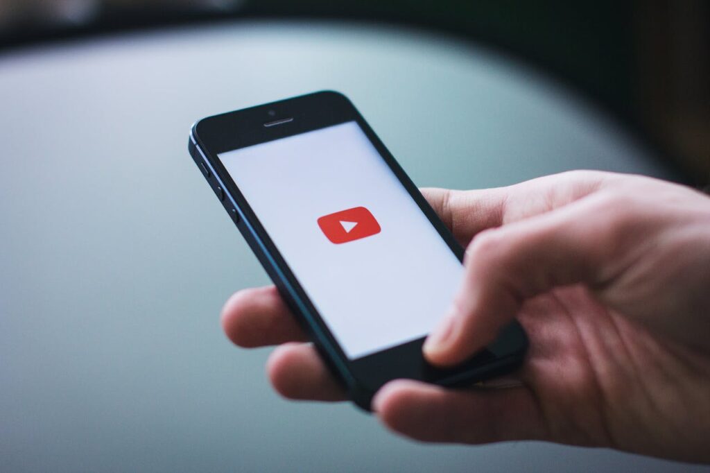 Jake Paul vermogen, YouTube-ster en bokskampioen