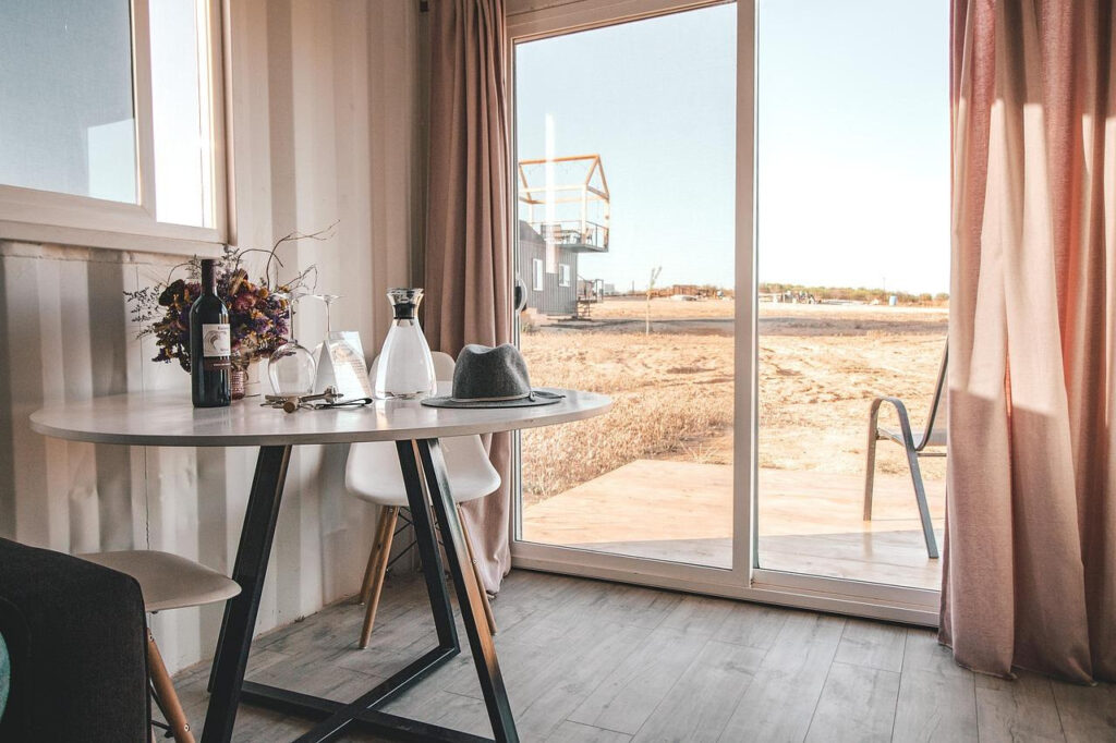 De mooiste vakantieparken in Nederland voor een onvergetelijke vakantie