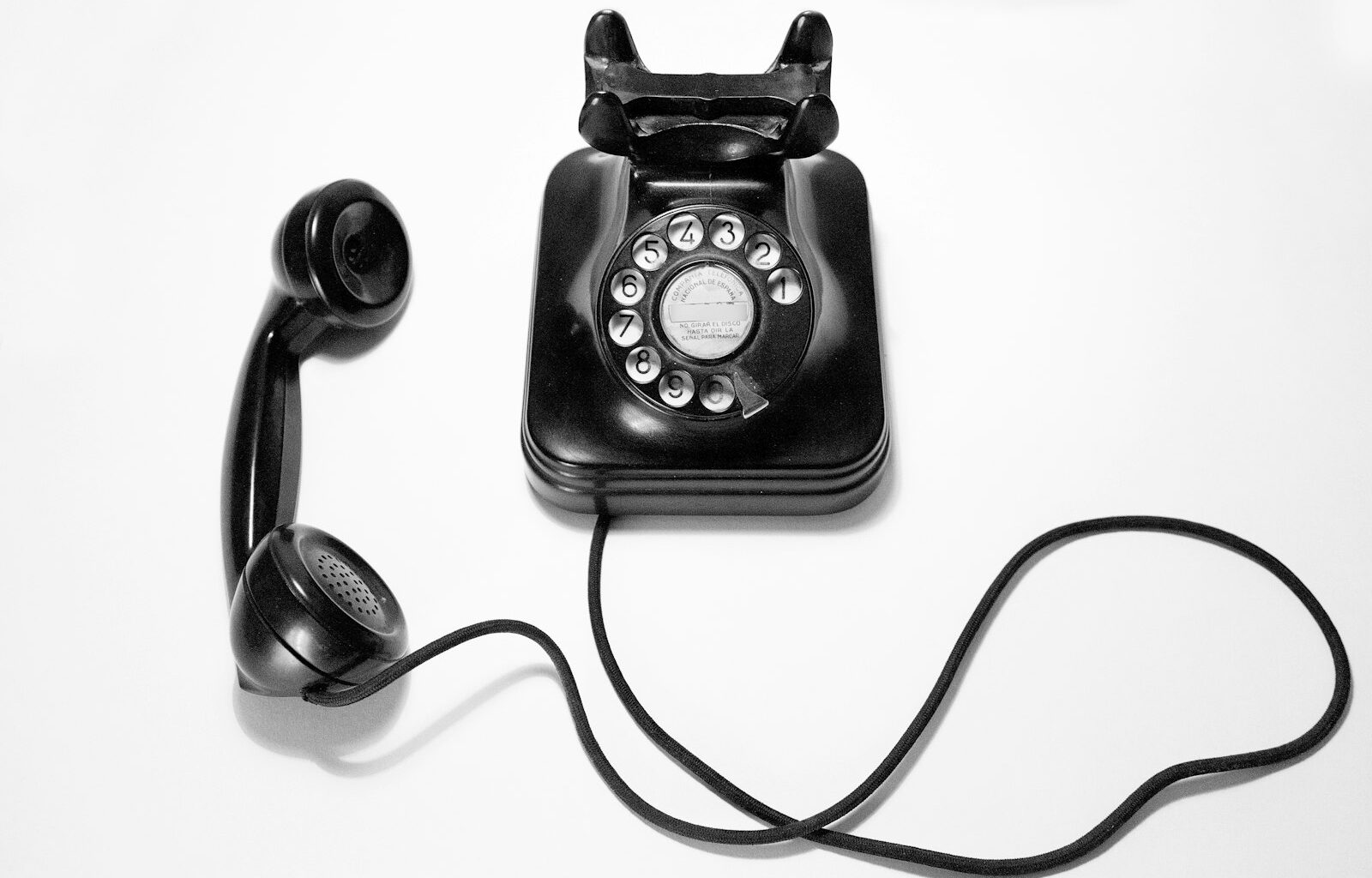 Eerste telefoon voor je kind: welke afspraken je vooraf maakt