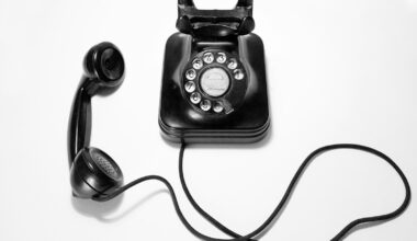 Eerste telefoon voor je kind: welke afspraken je vooraf maakt