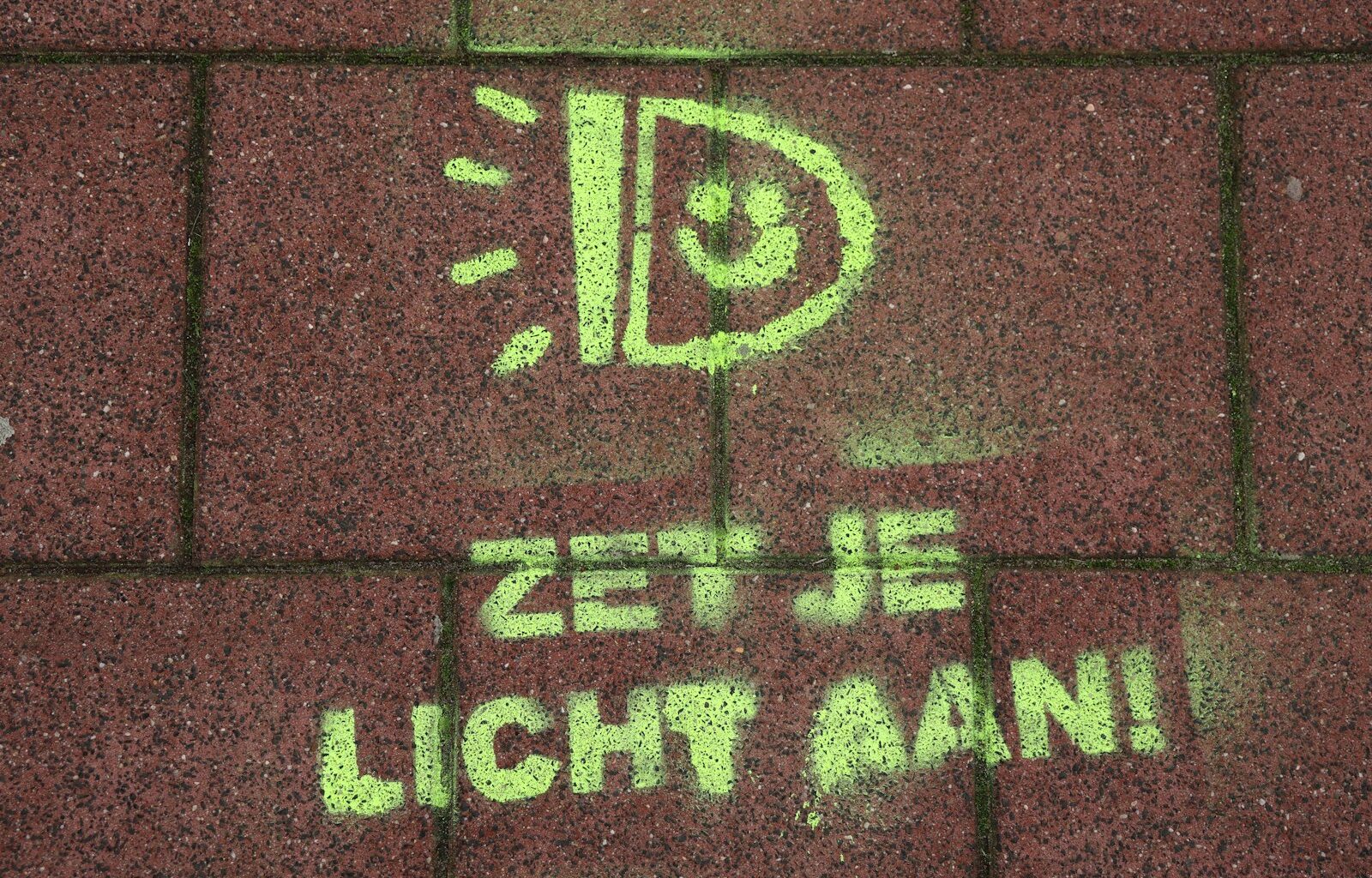 Wat je regelt in de eerste weken na de geboorte