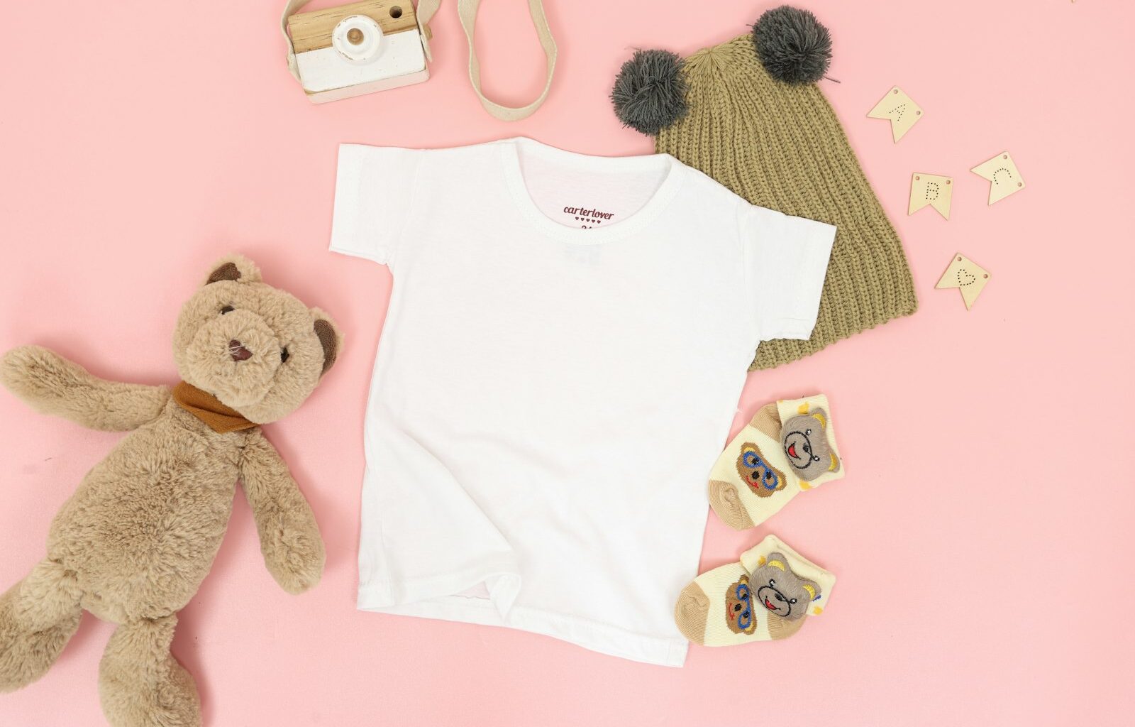 Vlekken uit kinderkleding: wat werkt per soort vlek