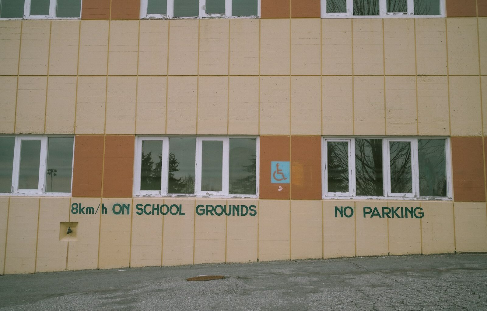 Basisschool kiezen: waar je op let tijdens een rondleiding