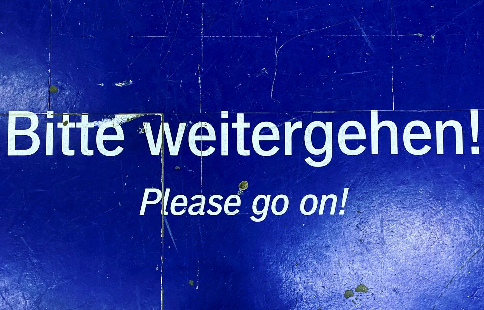 Wat blijft goed in de broodtrommel tot de pauze