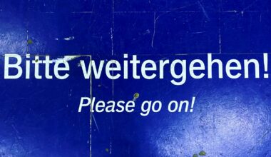 Wat blijft goed in de broodtrommel tot de pauze