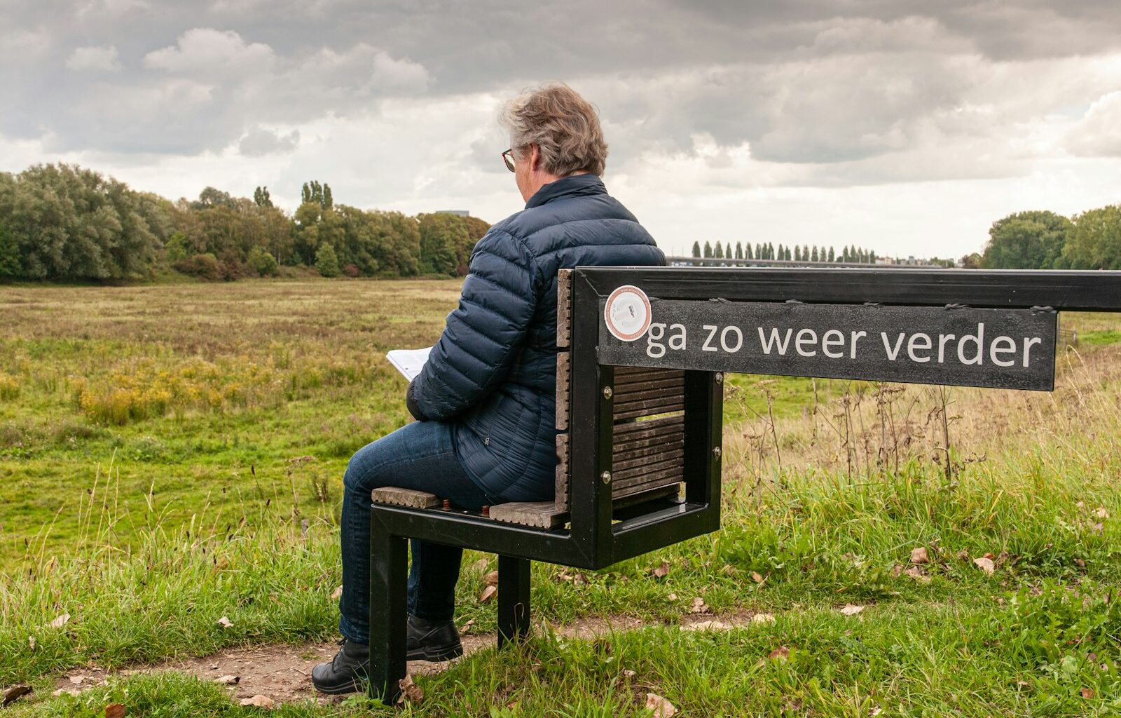 Vier op de tien vaders laten geboorteverlof liggen: dit houdt ze tegen